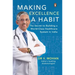 Making Excellence a Habit