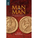 Man to Man: Desire, Homosociality, and Authority in Late-Roman Manhood