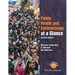 Public Health and Epidemiology at a Glance, 2nd Edition