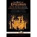 The Best of Epicurus