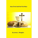 How Christ Said the First Mass