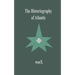 The Historiography of Atlantis