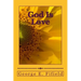 God Is Love