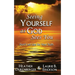 Seeing Yourself as God Sees You: Don't Let Lies Be Your Truth