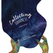Collecting Darkness: A Fable for All Ages