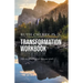 Transformation Workbook