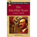 The InterWar Years (1919 - 1939): The Best One-Hour History