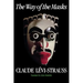 The Way of the Masks