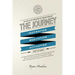 The Journey: 40 Days of Prophetic Mentorship