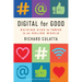 Digital for Good: Raising Kids to Thrive in an Online World