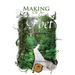 Making of a Poet: Reflections in Verse