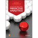 Effective Crm Using Predictive Analytics