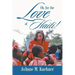 Oh, For The Love Of Haiti!