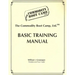 The Commodity Boot Camp Basic Training Manual