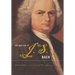 The True Life of Johann Sebastian Bach