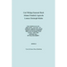 Nekrolog or Obituary Notice of Johann Sebastian Bach. Translated with an Introduction, Notes and Two Appendices by Walter Emery. (Facsimile of Autogra