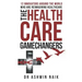 The Healthcare Gamechangers: 12 innovators around the world reimagining healthcare