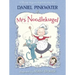 Mrs. Noodlekugel