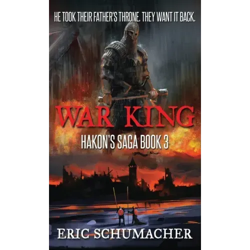 War King