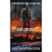 War King