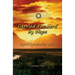 Carried Forward By Hope (# 6 in the Bregdan Chronicles Historical Fiction Romance Series)