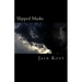 Slipped Masks