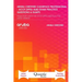 Aruba Certified Clearpass Professional - Accp (Hpe6-A68) Exam Practice Questions & Dumps: EXAM STUDY GUIDE FOR ACCP (HPE6-A68) Exam Prep LATEST VERSIO