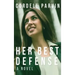 Her Best Defense