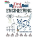 My First Book about Engineering