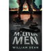 Militia Men
