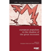 European Populism in the Shadow of the Great Recession