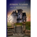 Jermaine Peterman and the Haunted House
