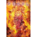Pearl Volume 3