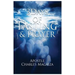 3 Days of Fasting and Prayer