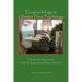 Ecopsychology as Ultimate Force Psychology