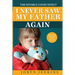 I Never Saw My Father Again: The Divorce Court Effect