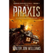 The PRAXIS: Dread Empire's Fall