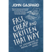 Fast, Cheap & Written That Way: Top Screenwriters on Writing for Low-Budget Movies