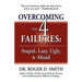 Patterns of Strength!: New Habits of Personality, Intelligence, and Relationships