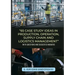 65 Case Study Ideas In Production, Operation, Supply Chain And Logistics Management: With Questions and Suggested Answers