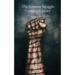 The Greatest Struggle: Combat with the Self