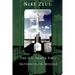 Nike Zeus: The U.S. Army's First Antiballistic Missile