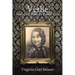 Verlie: Stories My Mother's Family Told