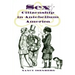 Sex and Citizenship in Antebellum America