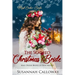 The Scarred Christmas Bride