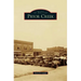 Pryor Creek