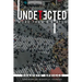 Undetected: More Than A Status