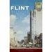 Remembering Flint, Michigan: Stories from the Vehicle City
