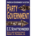 Party Government: American Government in Action