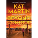 Beyond Control